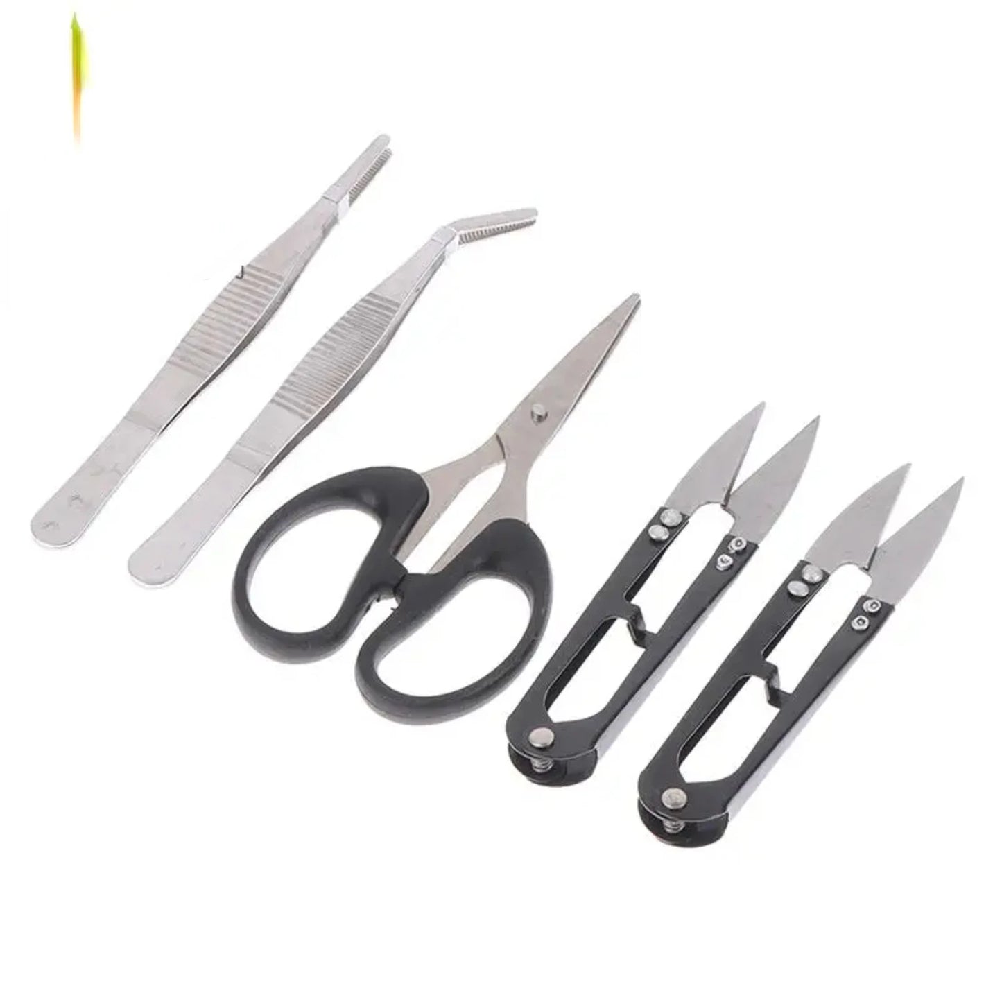 Gardening Tools Starter Set