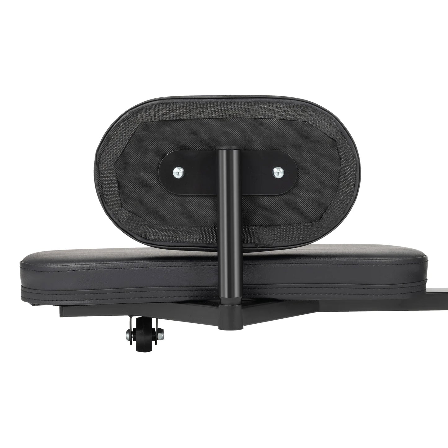 Leg Stretcher Fitness Training Equipment for Ballet Yoga Home Gym