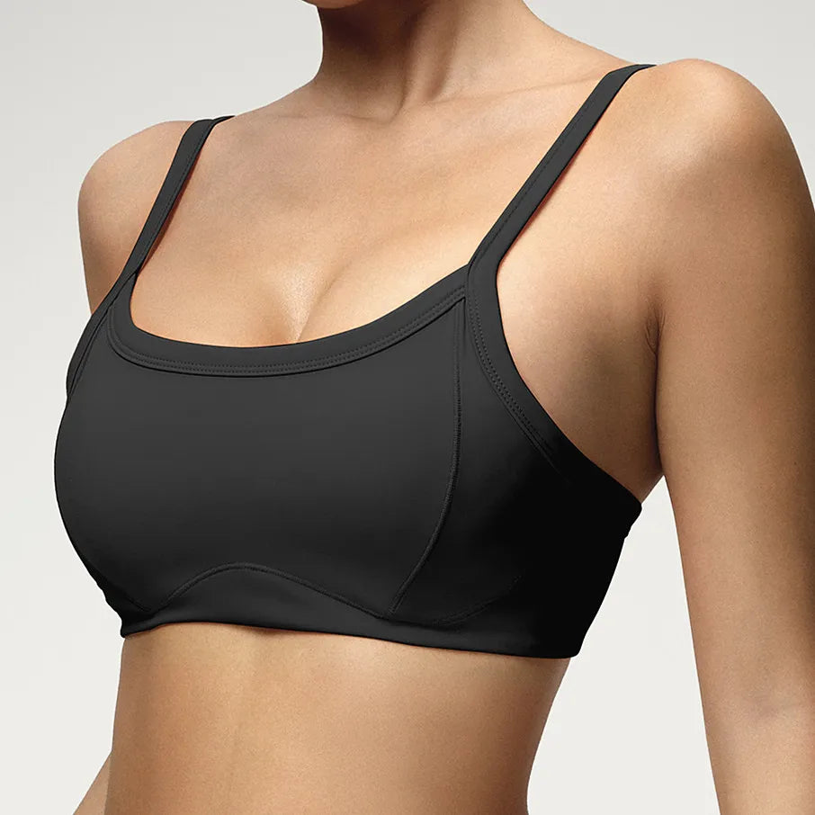 1/2PCS Loose Sweatshirt Yoga Set Gym Clothes Women Fitness