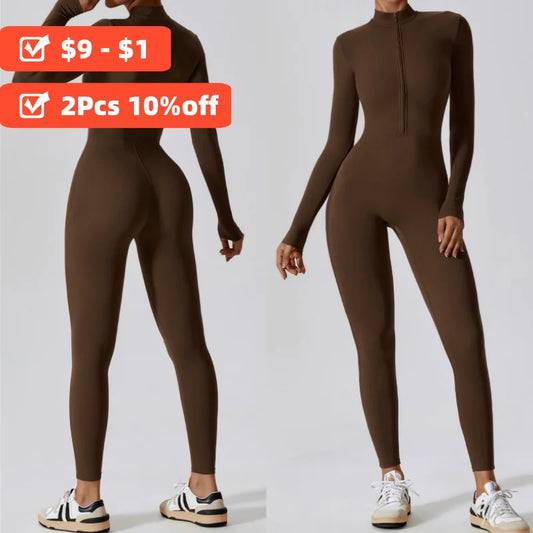 Women Thermal Legging