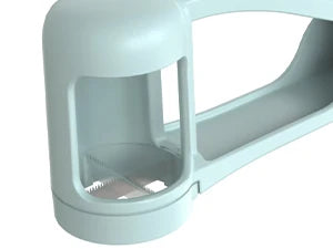 Grape Slicer, Grape Cherry Tomato Strawberry Cutter Tool