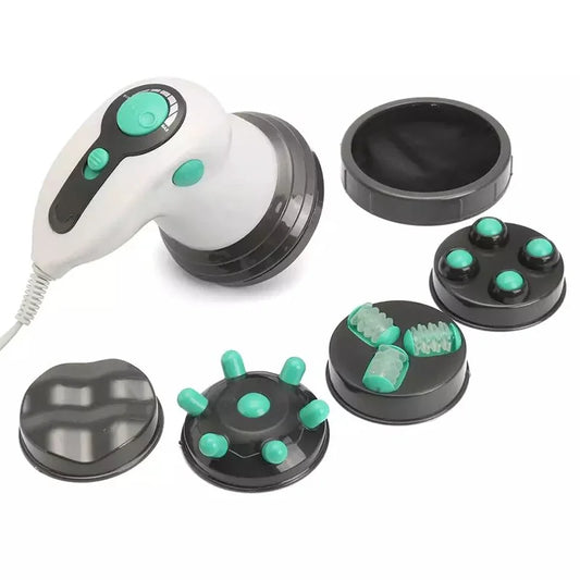 Massager