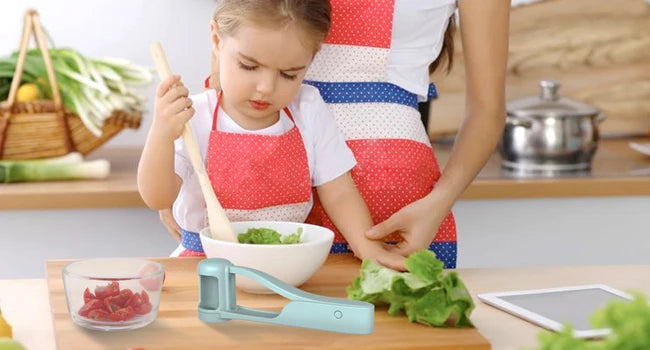 Grape Slicer, Grape Cherry Tomato Strawberry Cutter Tool