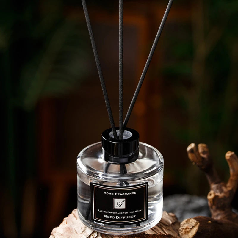 English Pear Aromatherapy Diffuser - 120ml