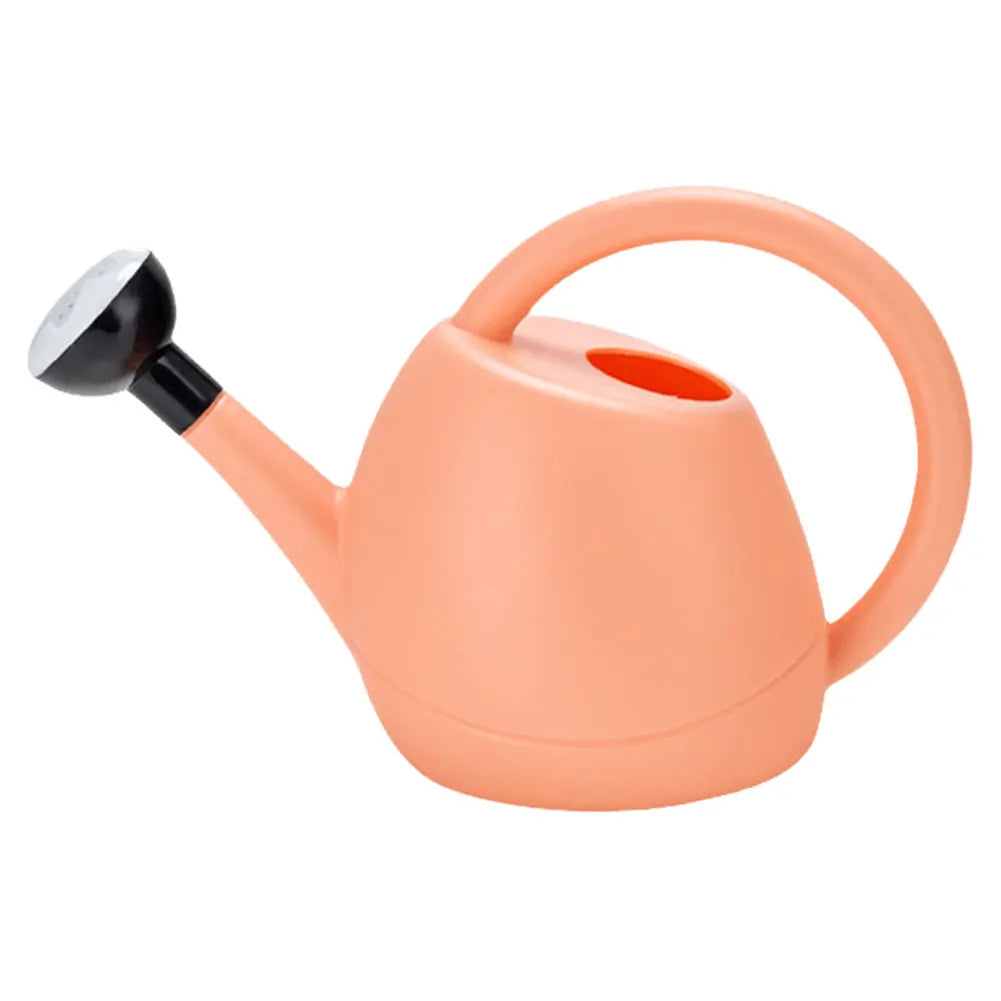 1.5L Watering Pot with Long Spout for Indoor or Outdoor use
