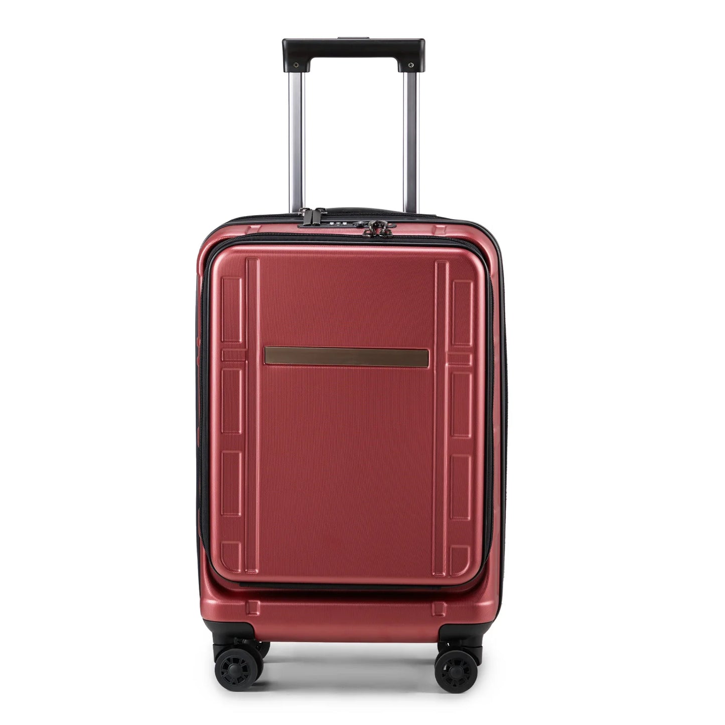 Carry on Luggage 22 X 14 X 9