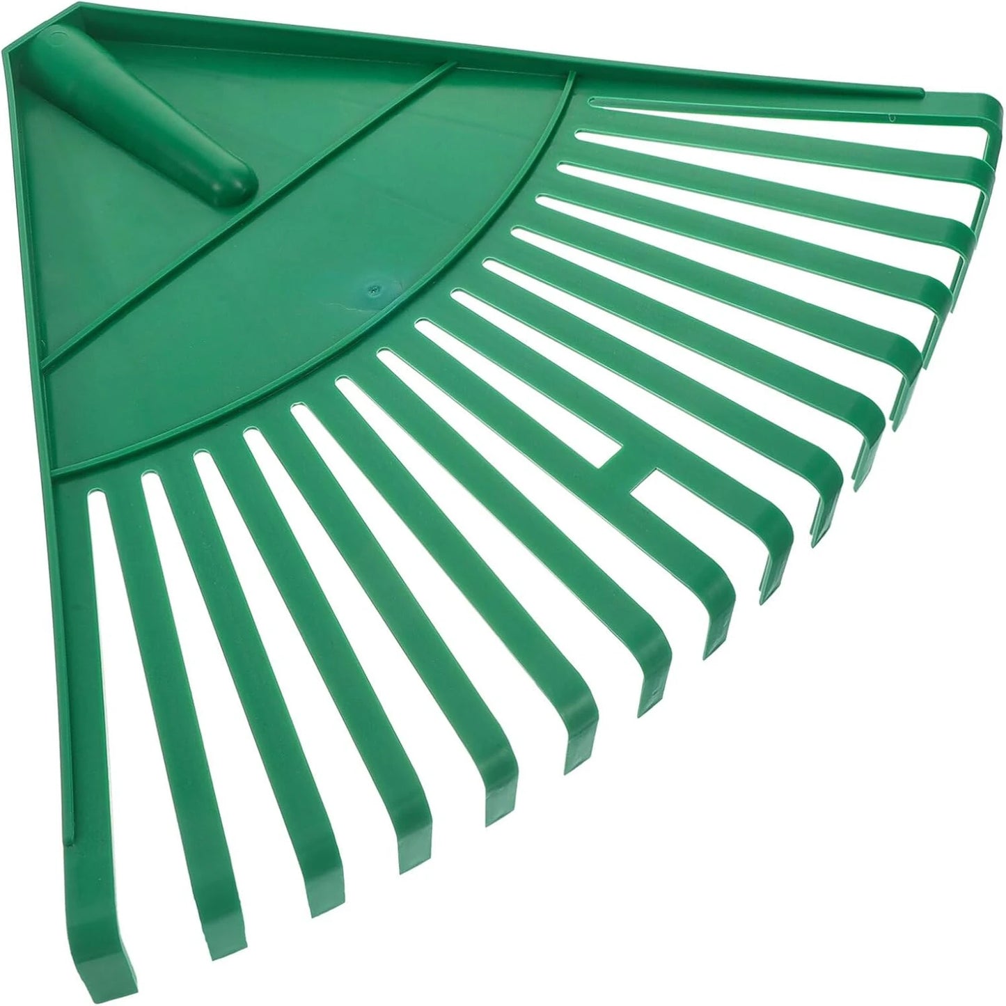 Garden Leaf Rake Hand Gardening Tool