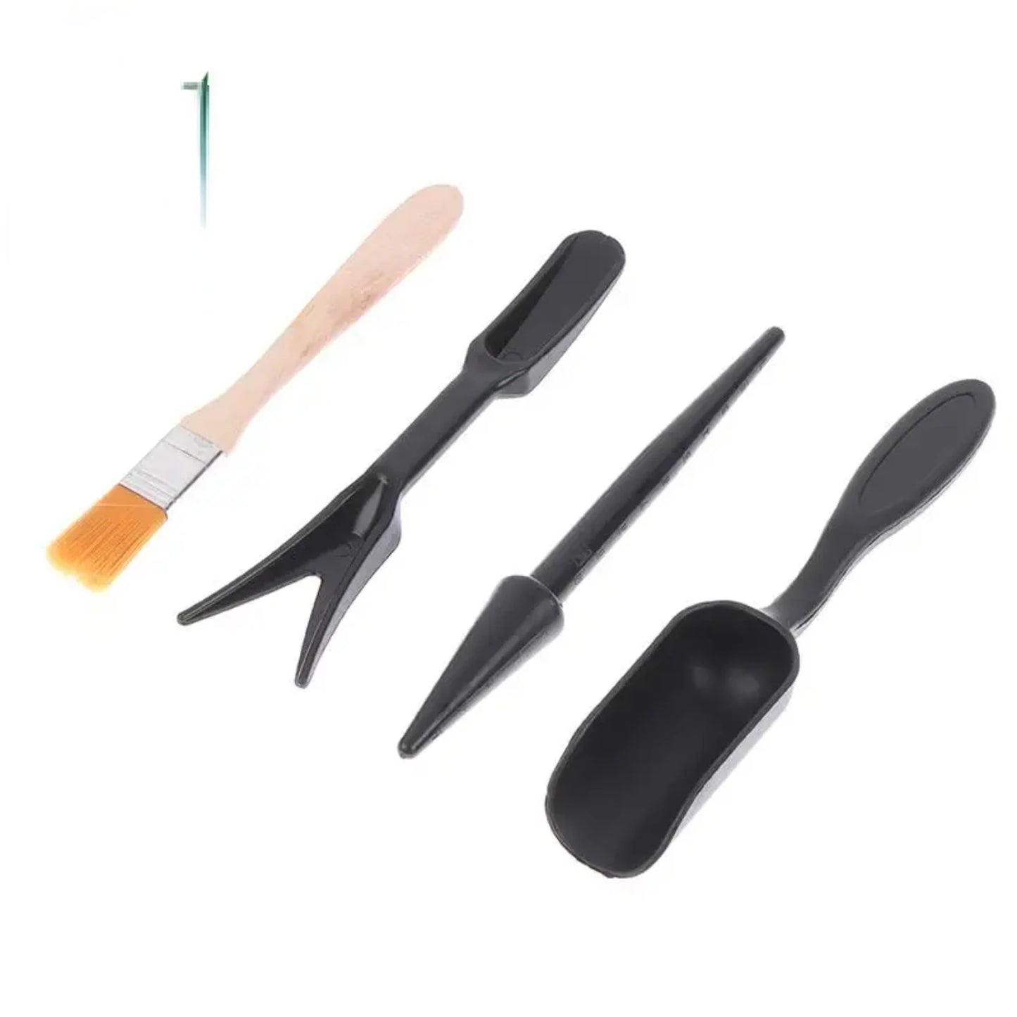 Gardening Tools Starter Set