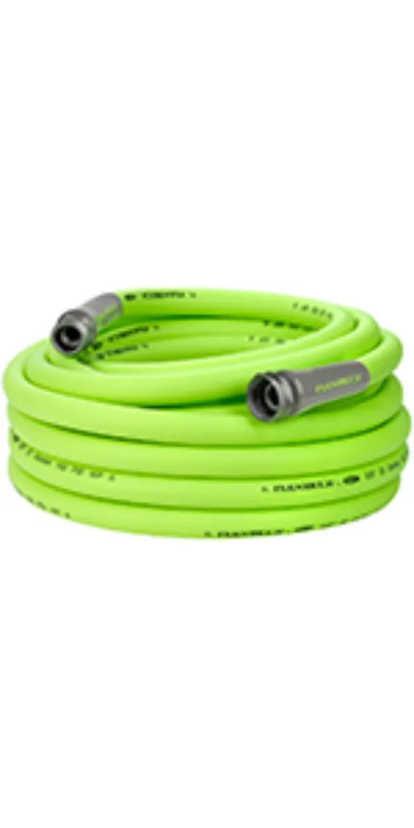 Garden Hose 5/8 in. x 50 ft, Heavy Duty