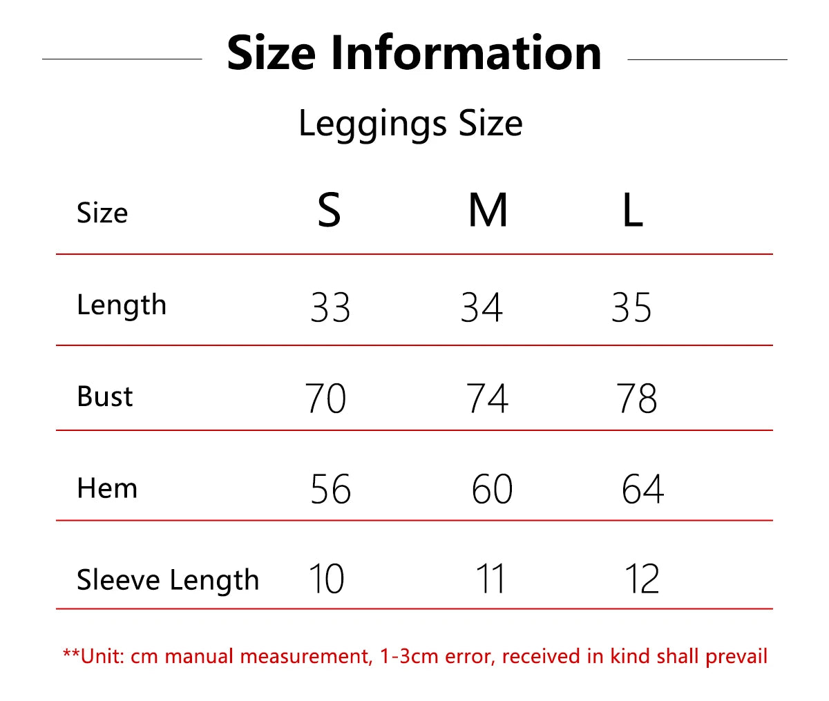 Ctenkevet Sports Short Top Women Fitness Yoga Wear Gym T-Shirt