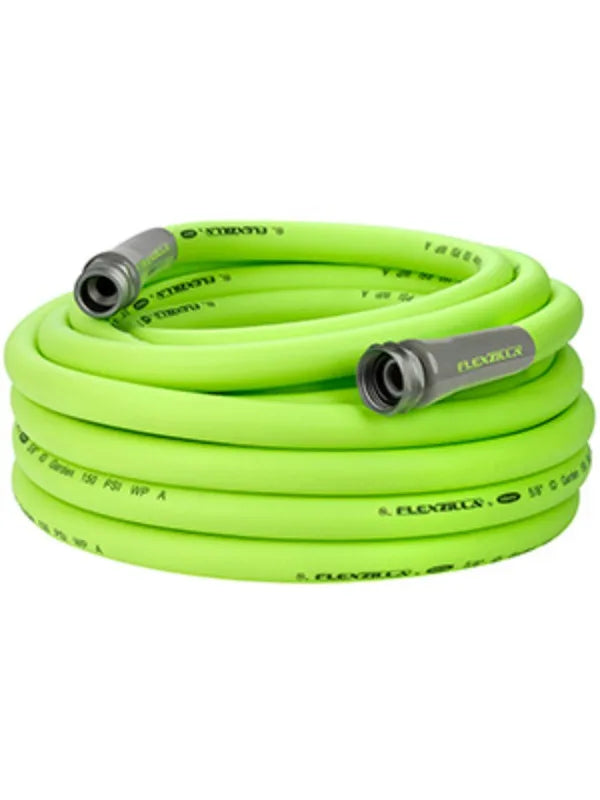 Garden Hose 5/8 in. x 50 ft, Heavy Duty