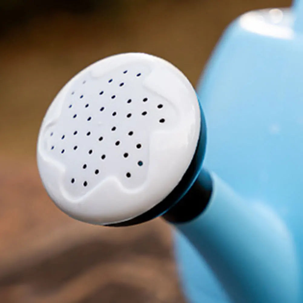 1.5L Watering Pot with Long Spout for Indoor or Outdoor use