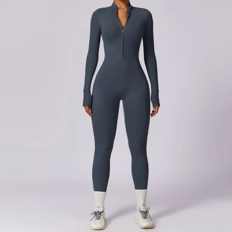 Women Thermal Legging