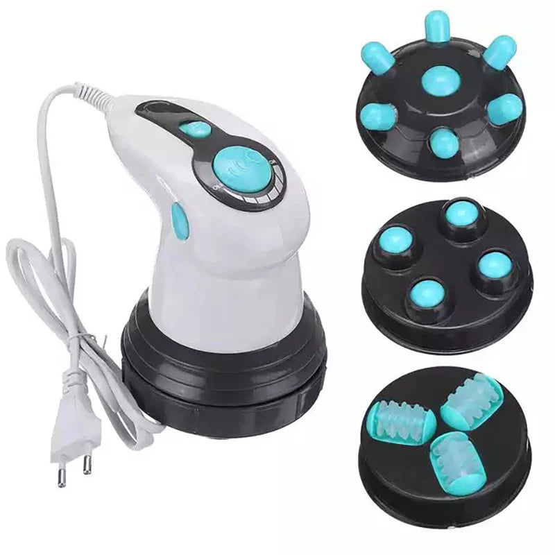 Massager